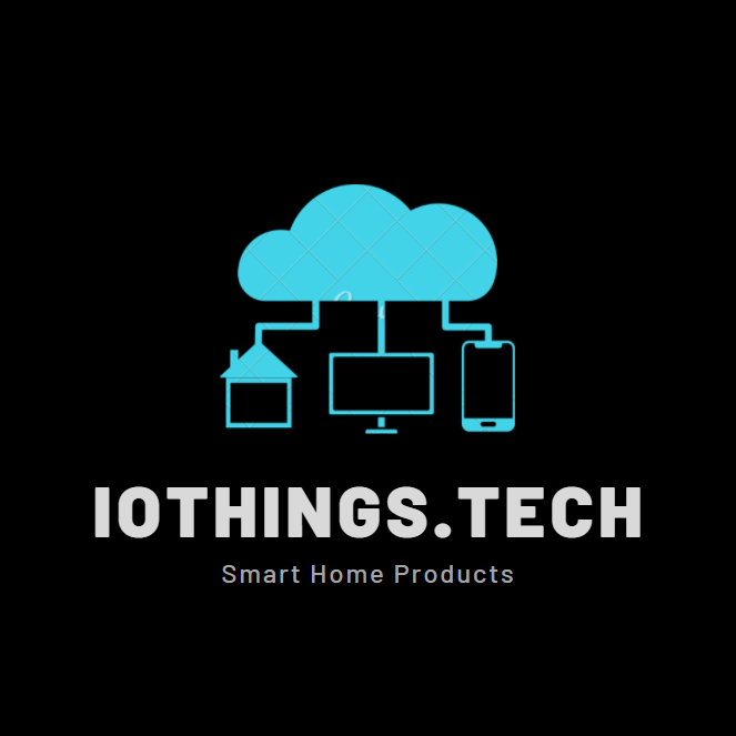 IOThings Technologies