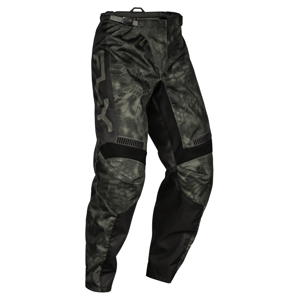 Fly Racing F-16 Pants