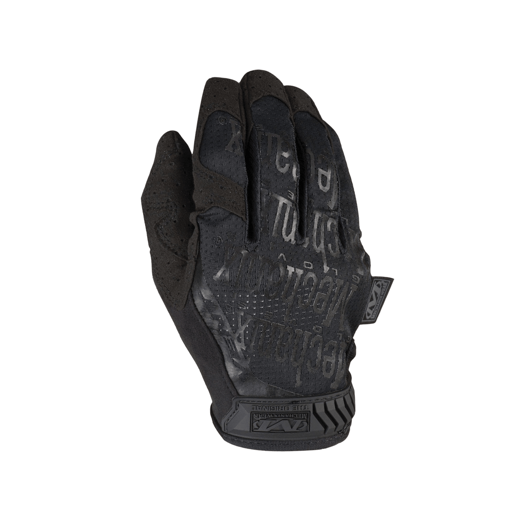 Mechanix Glove Vent 2X
