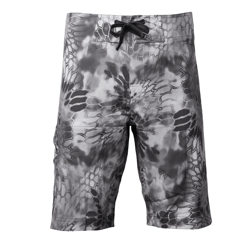 Clearance - Trireme Cargo Short