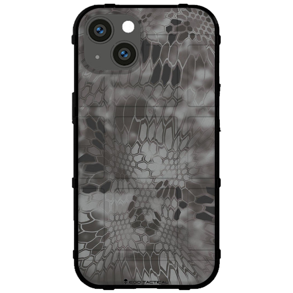 Kryptek Raid Phone Case