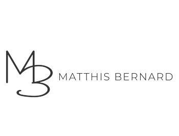 MATTHIS-BERNARD-Logo-new350-gute-quali_-_Kopie