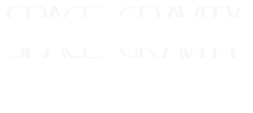 space-gravity-weiss-logo