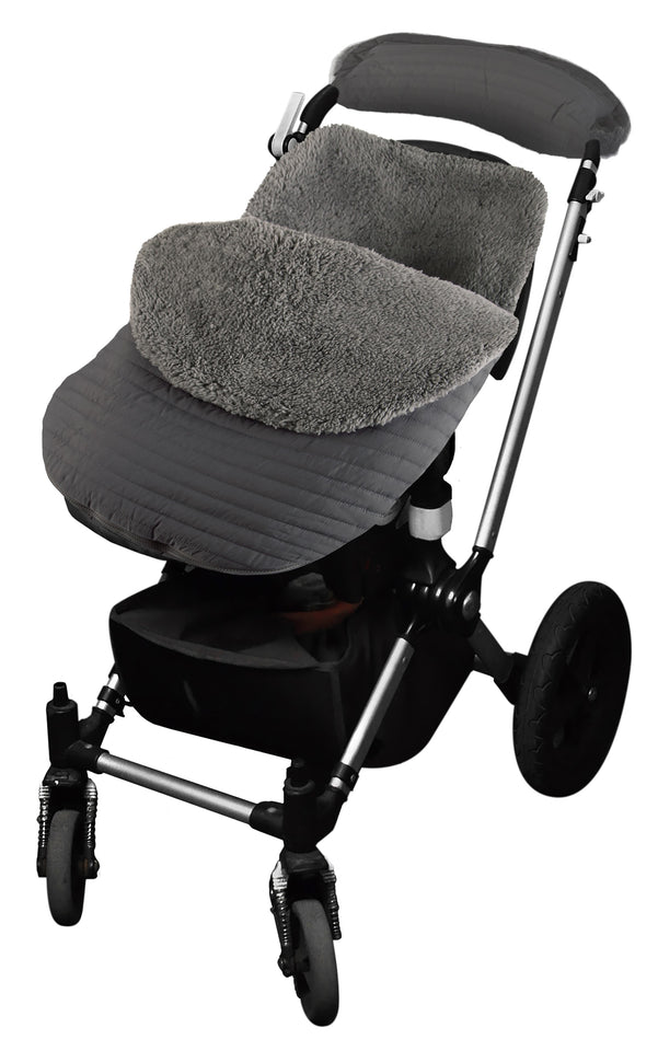 stroller seat cover