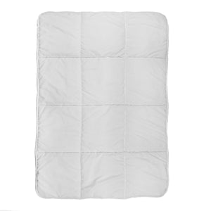 Quilted Toddler Comforter Tadpoles