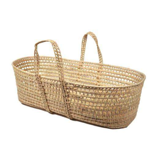 best moses basket canada