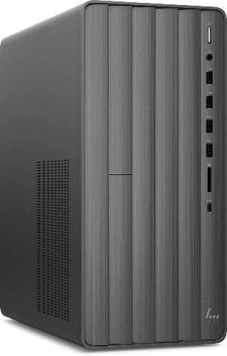 HP Envy Gaming Desktop Computer, Intel Core i7-12700F, GTX 1660 Super, 32GB-DDR4 RAM, 1TB SSD