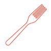 Fork