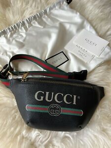 gucci belt bag mini 90