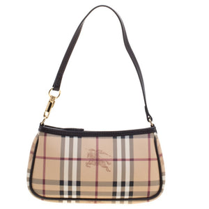 burberry bags sling