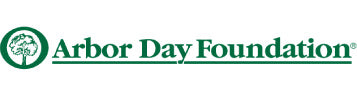 Arbor Day Foundation Logo