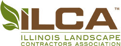 ILCA Logo