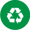 Recycle Icon