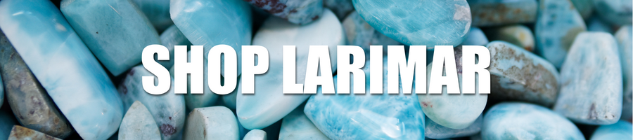 Shop Larimar