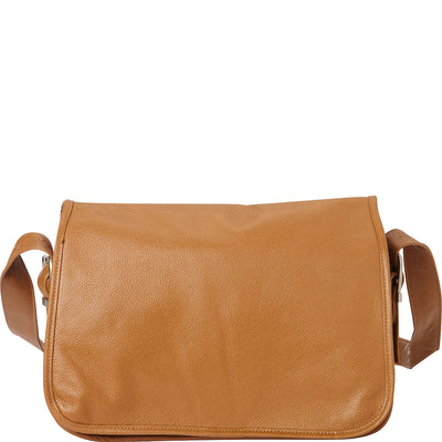 Sling Bags & Small Backpacks – Piel Leather