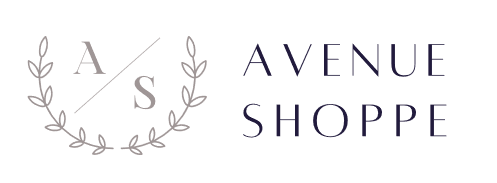 Avenue Shoppe