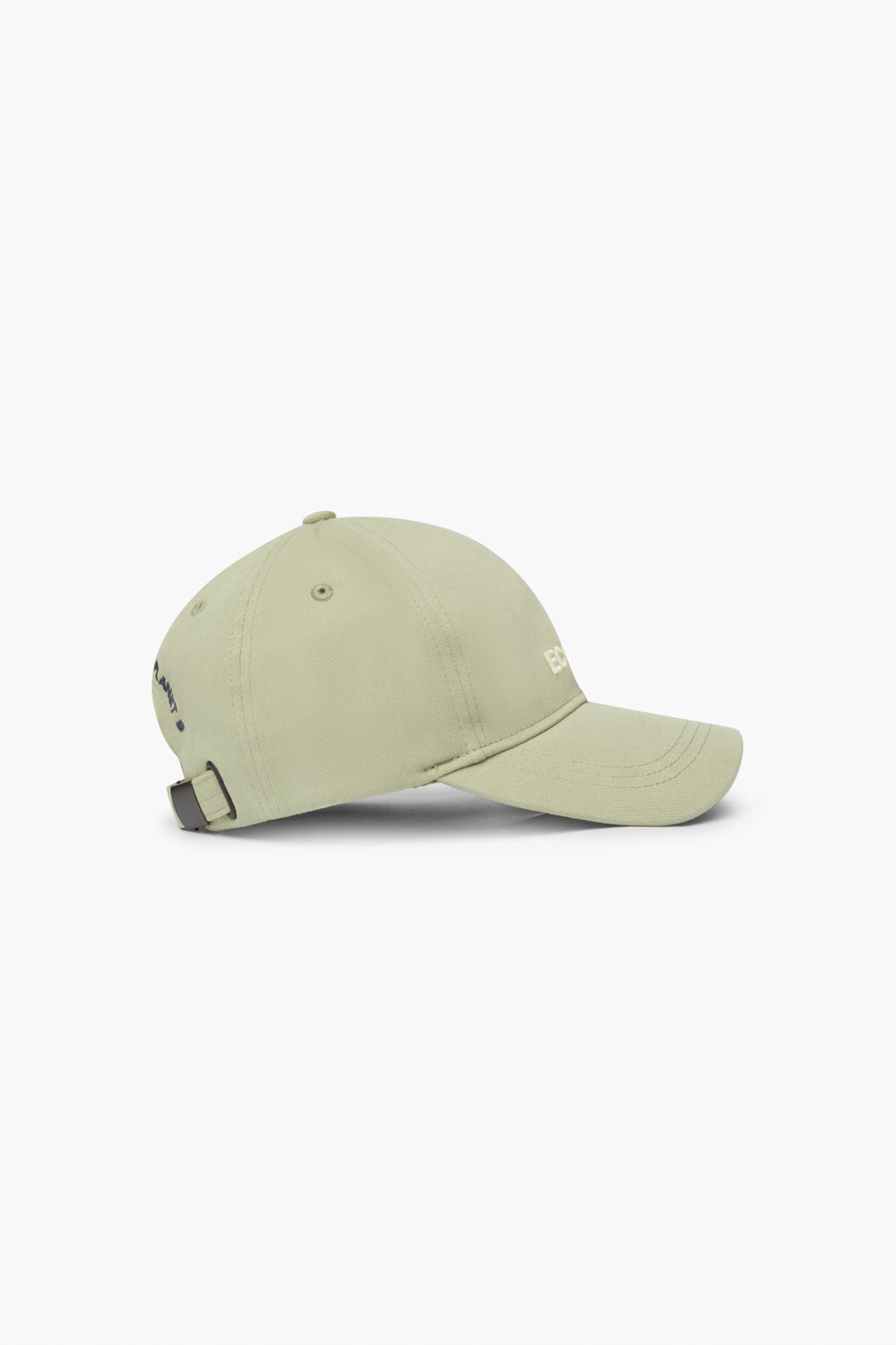 GORRA EMBROIDERED MENTA