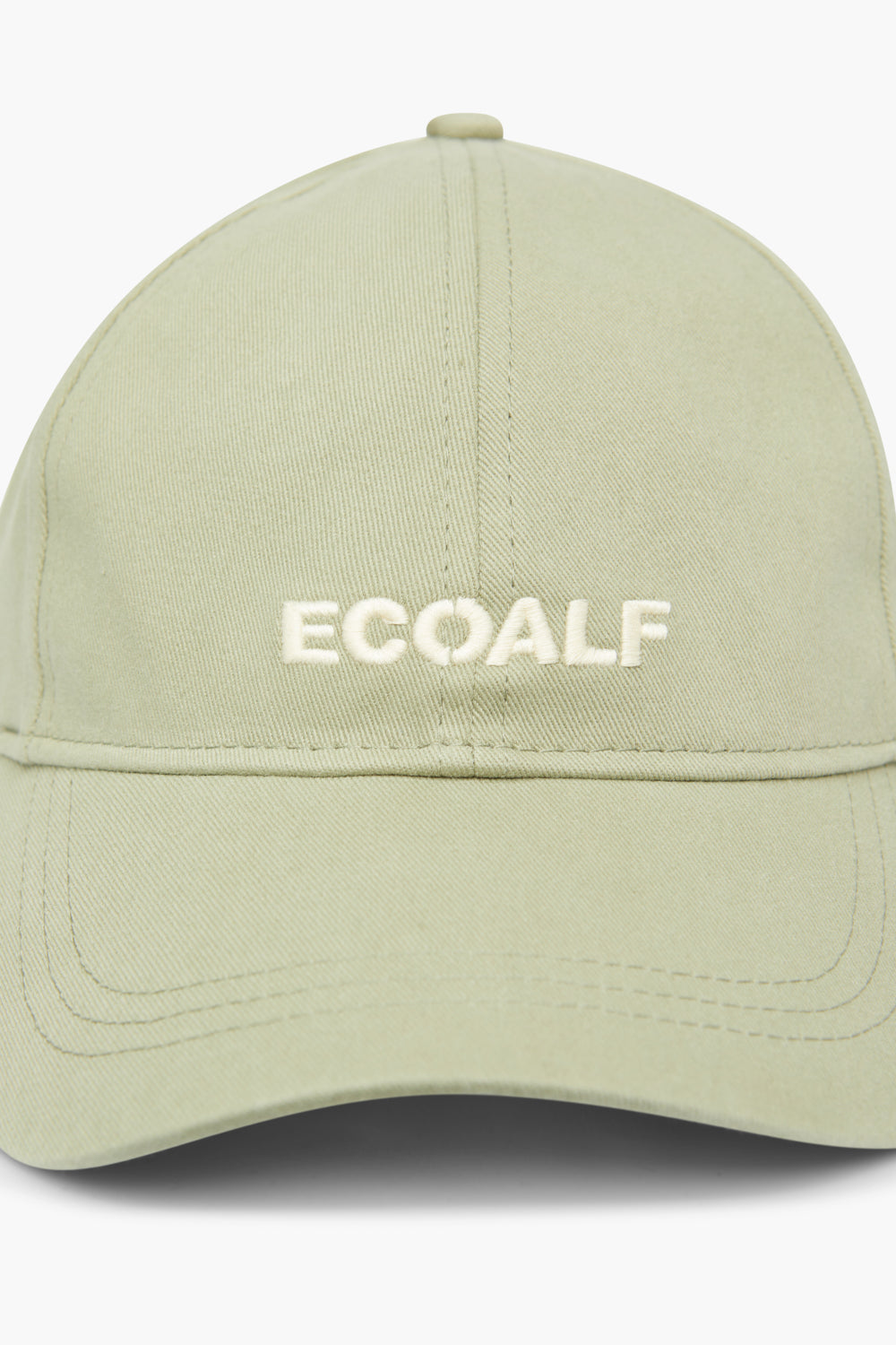 GORRA EMBROIDERED MENTA