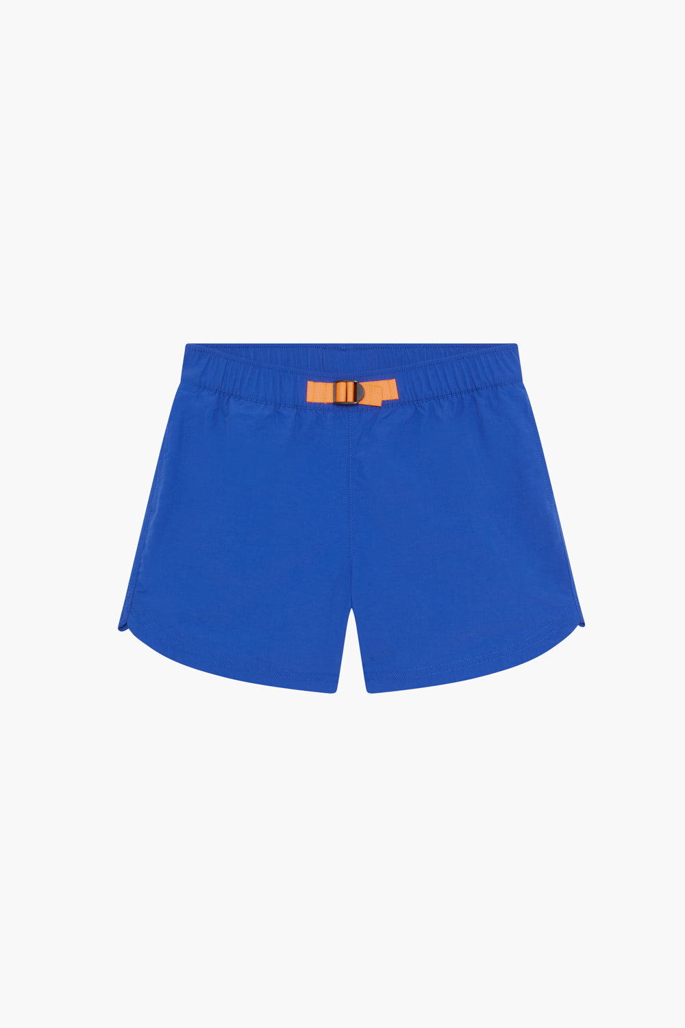 BLUE COOPER BATHING SUIT