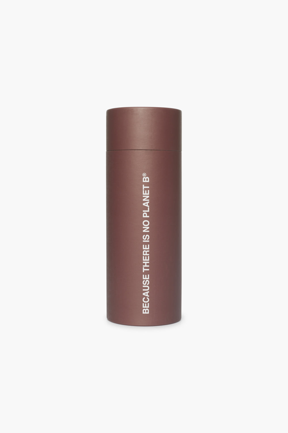 CLARET BRONSON STAINLESS STEEL BOTTLE