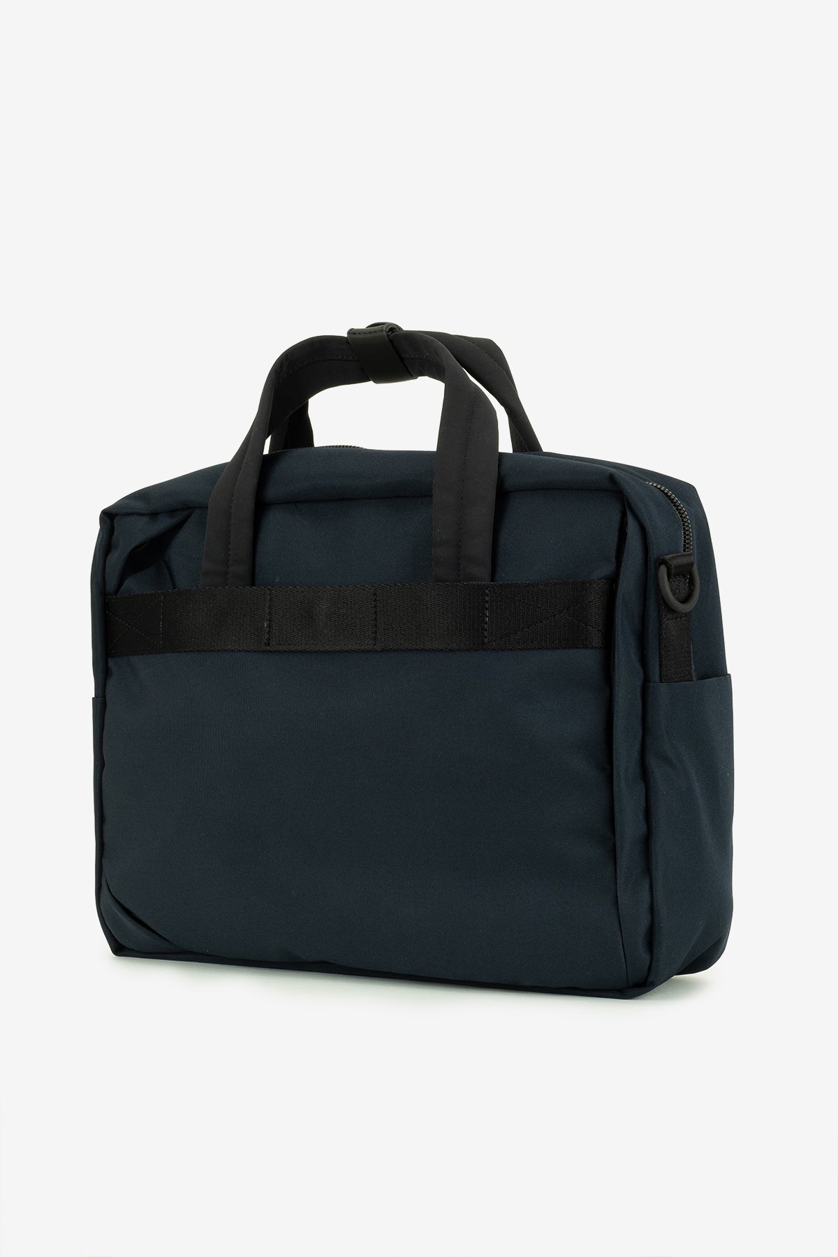 VALIGETTA WAKAI BLU NAVY