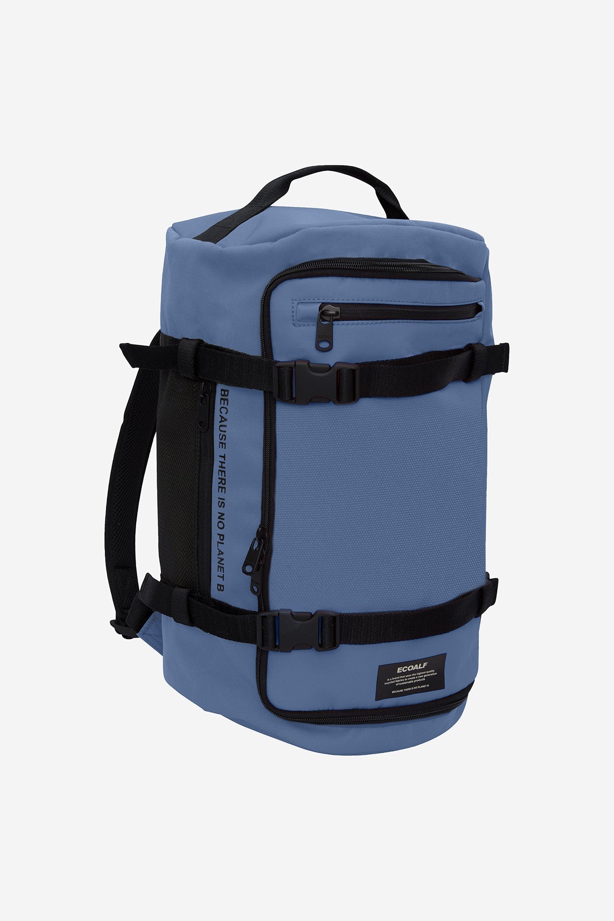 BAKU BACKPACK BLUE