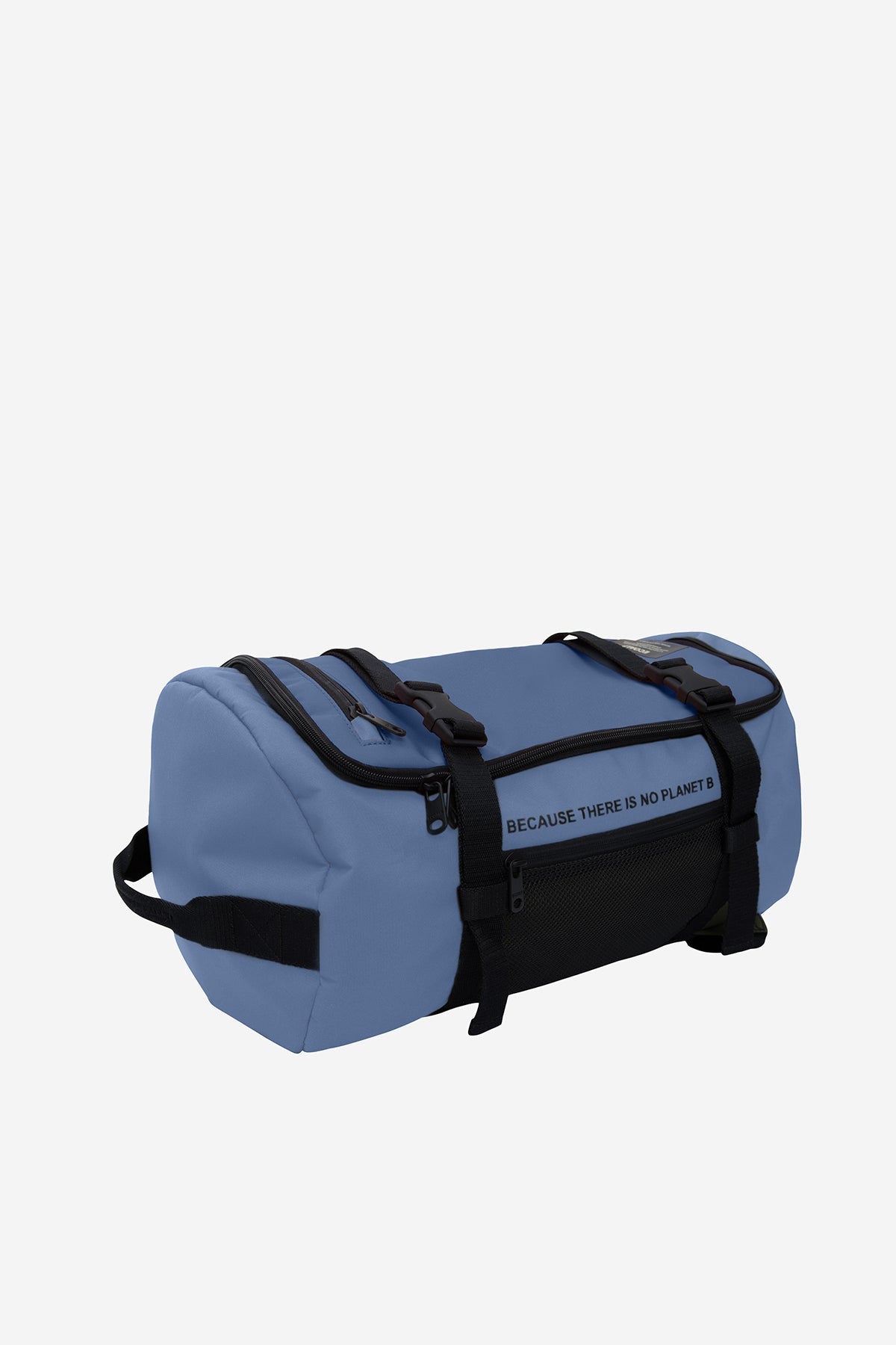 BAKU BACKPACK BLUE