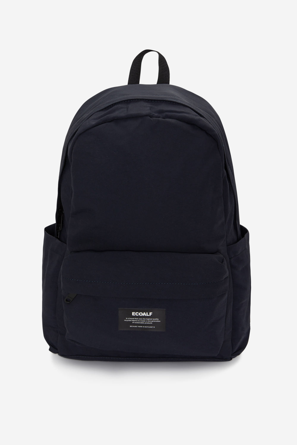 RUCKSACK BASIL NAVYBLAU