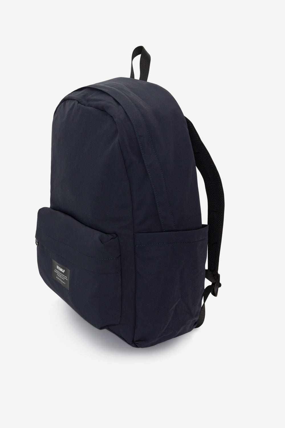 BASIL BACKPACK DEEP NAVY