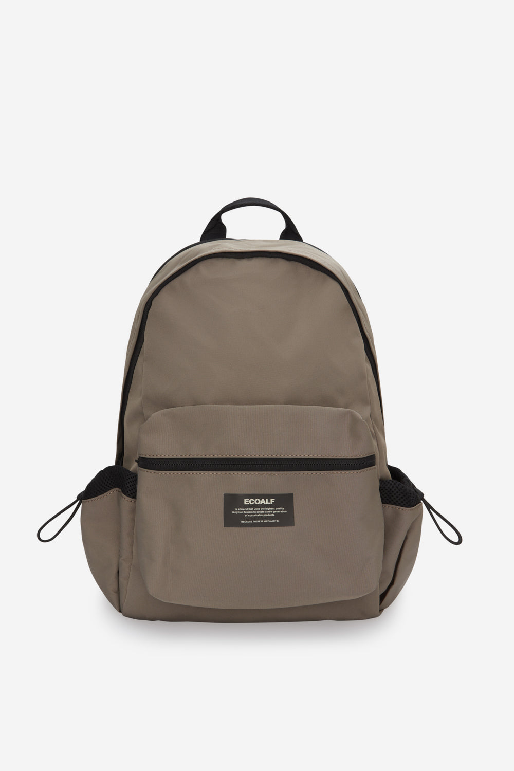 BRAUN RUCKSACK WAKAI 