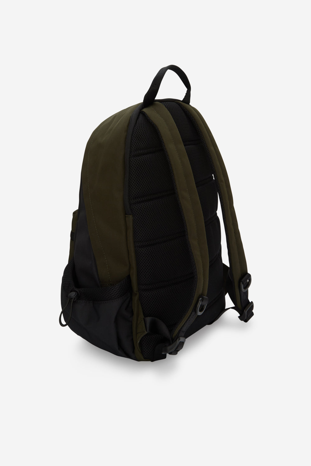 GREEN WAKAI BACKPACK 