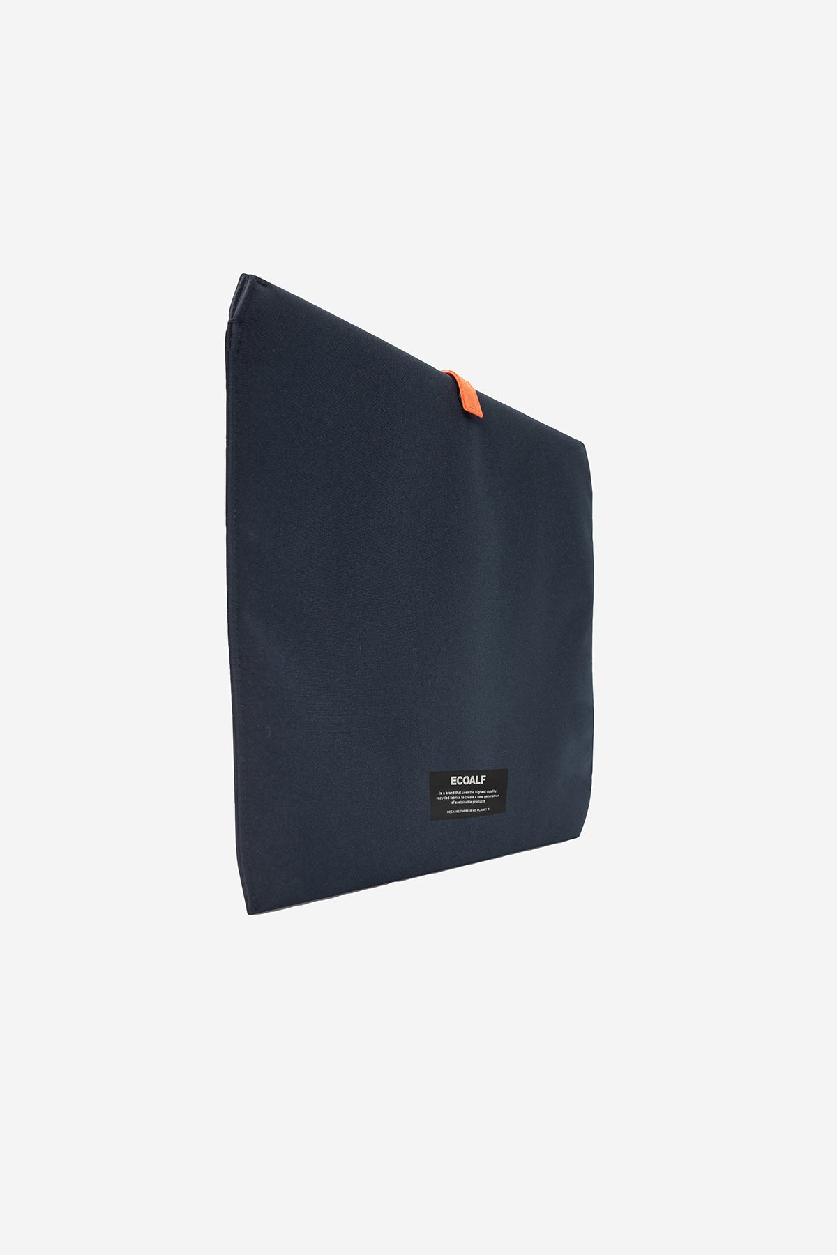 BLAU LAPTOPTASCHE ALEXIS 