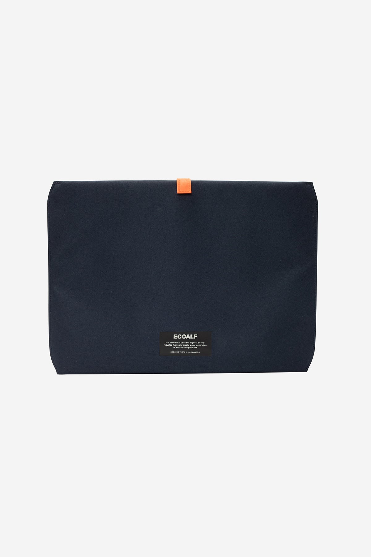 BLAU LAPTOPTASCHE ALEXIS 