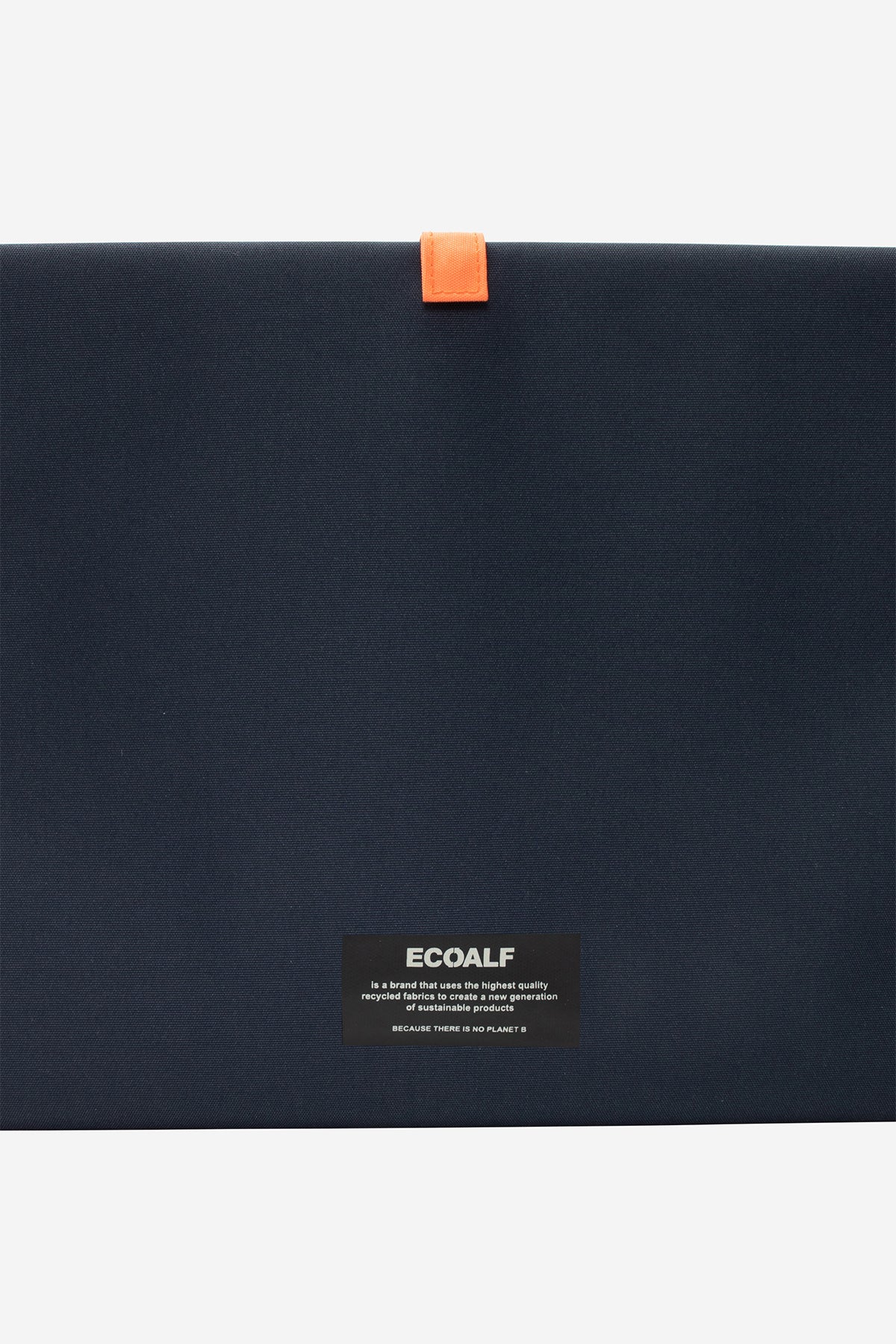 CUSTODIA PER LAPTOP ALEXIS BLU NAVY