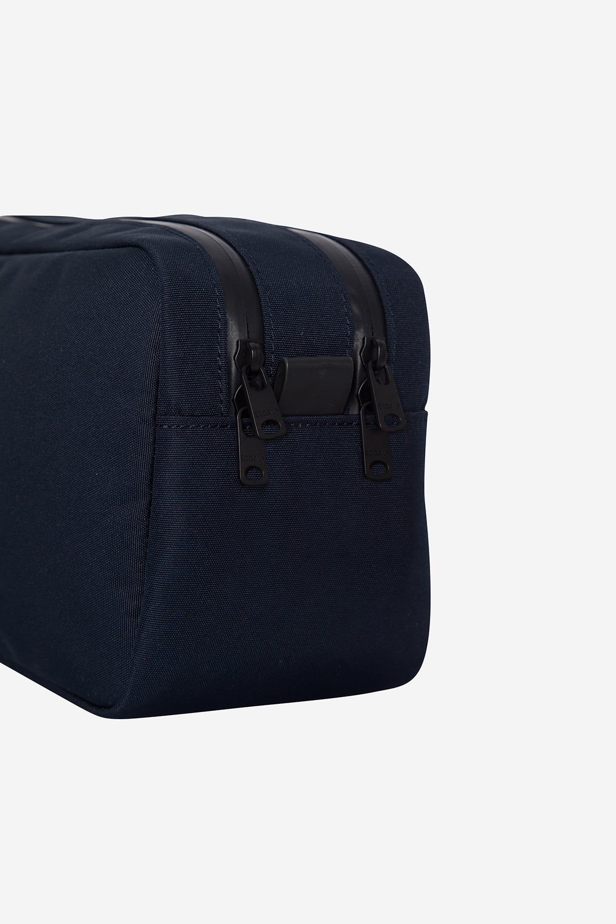 BEAUTY CASE SPORT BLU NAVY