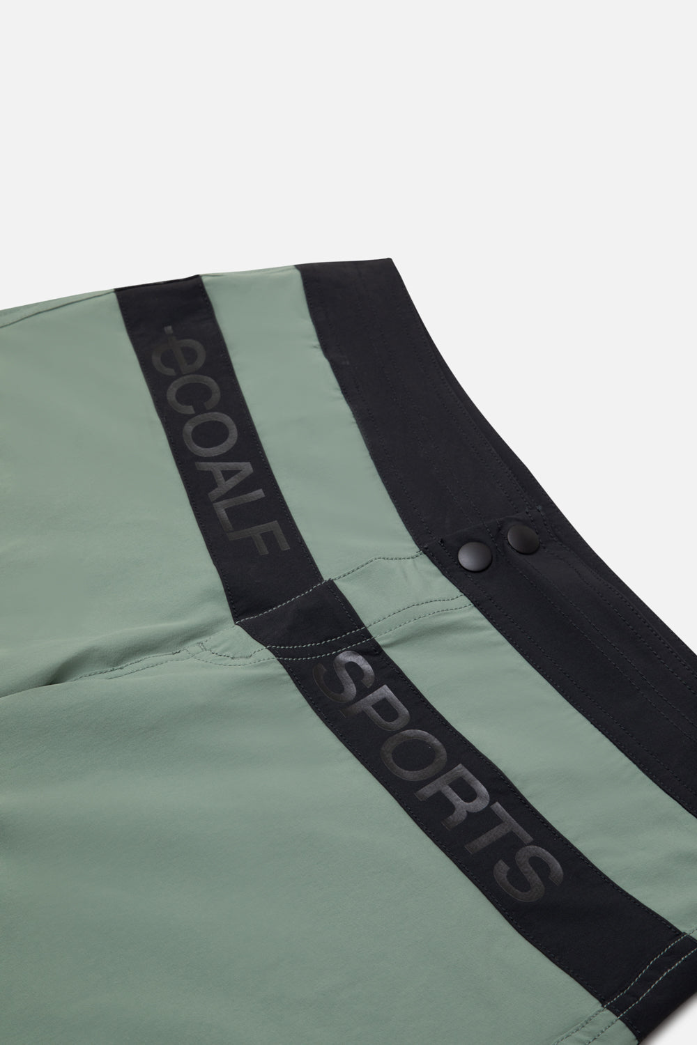 BALANGAN BOARDSHORTS GREEN