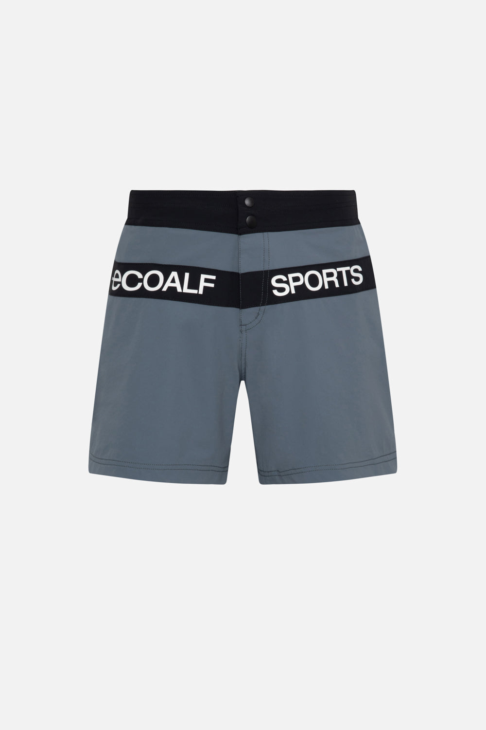 BALANGAN BOARDSHORTS GREY