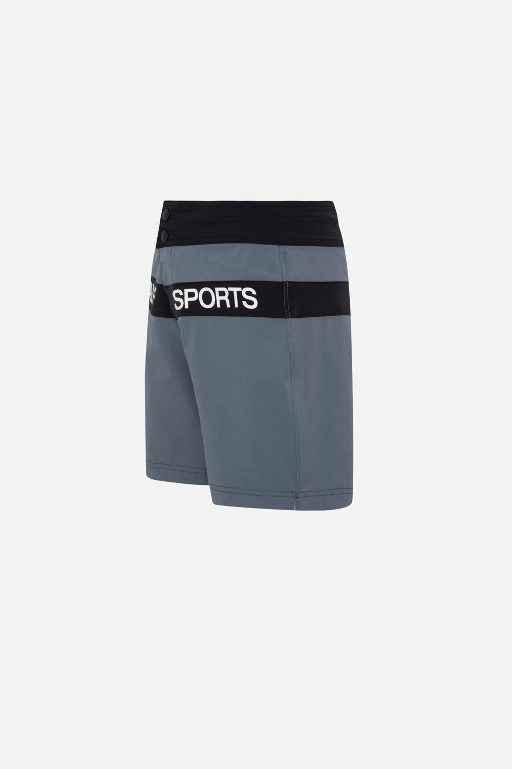 BALANGAN BOARDSHORTS GREY