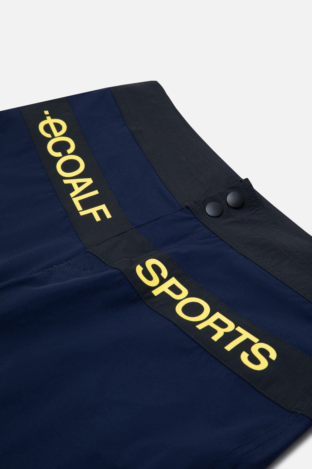 BALANGAN BOARDSHORTS DEEP NAVY