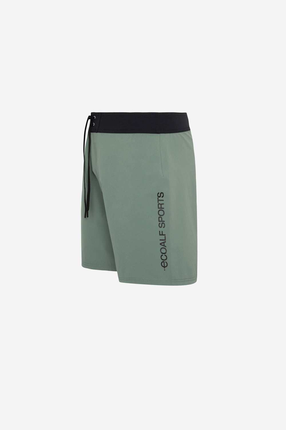 ULUWATU BOARDSHORTS GREEN