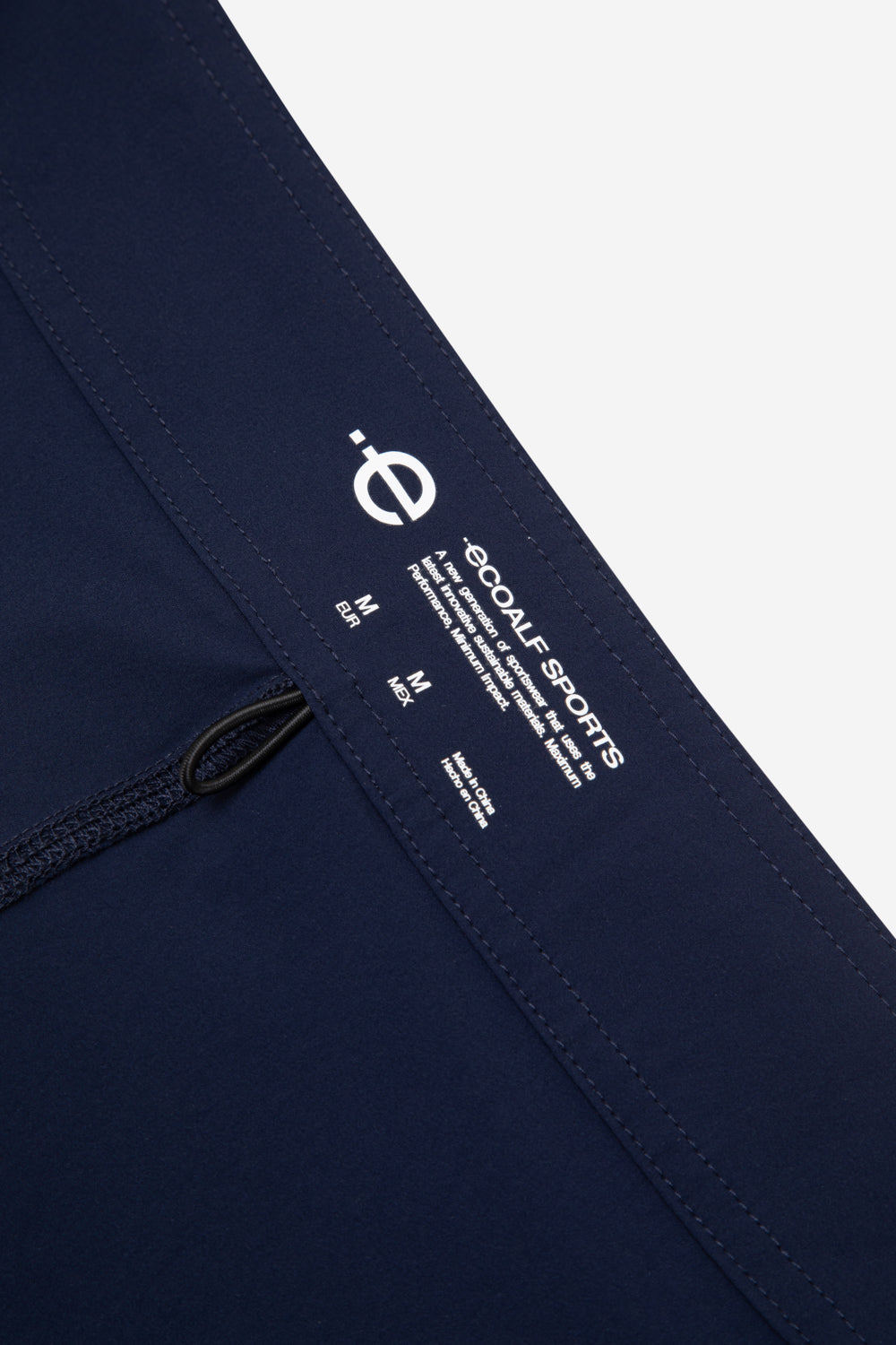 ULUWATU BOARDSHORTS DEEP NAVY