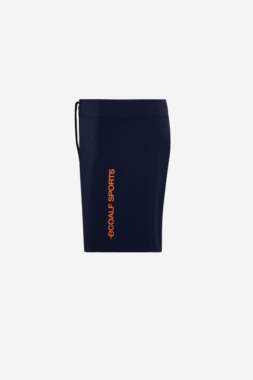 ULUWATU BOARDSHORTS DEEP NAVY