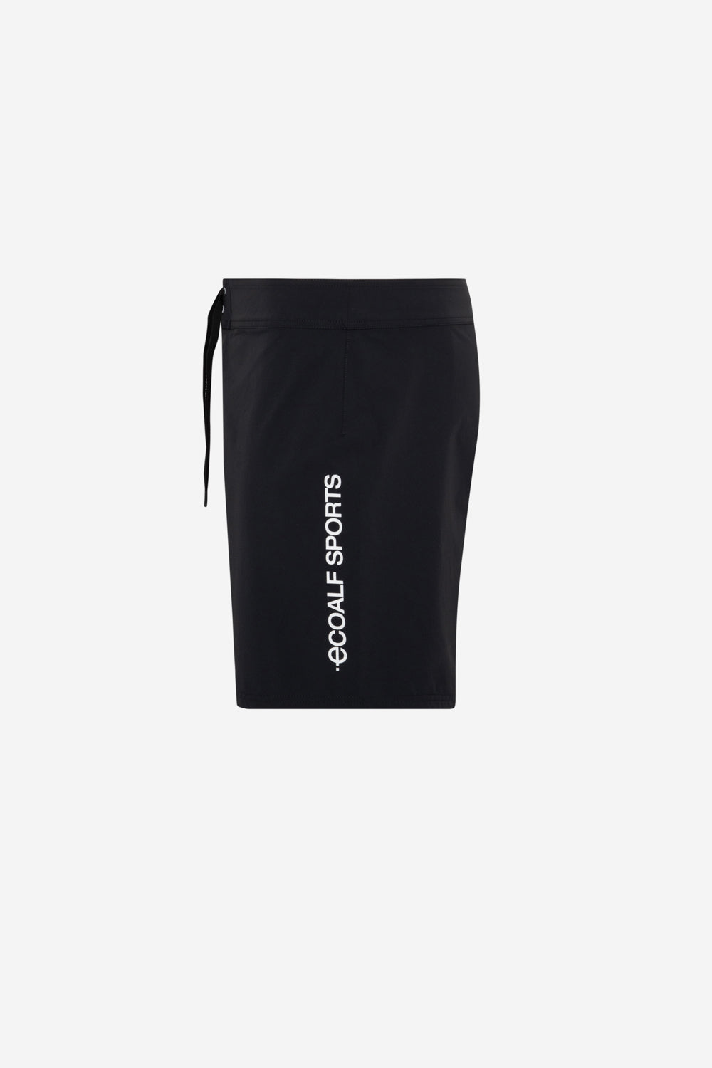 ULUWATU BOARDSHORTS BLACK