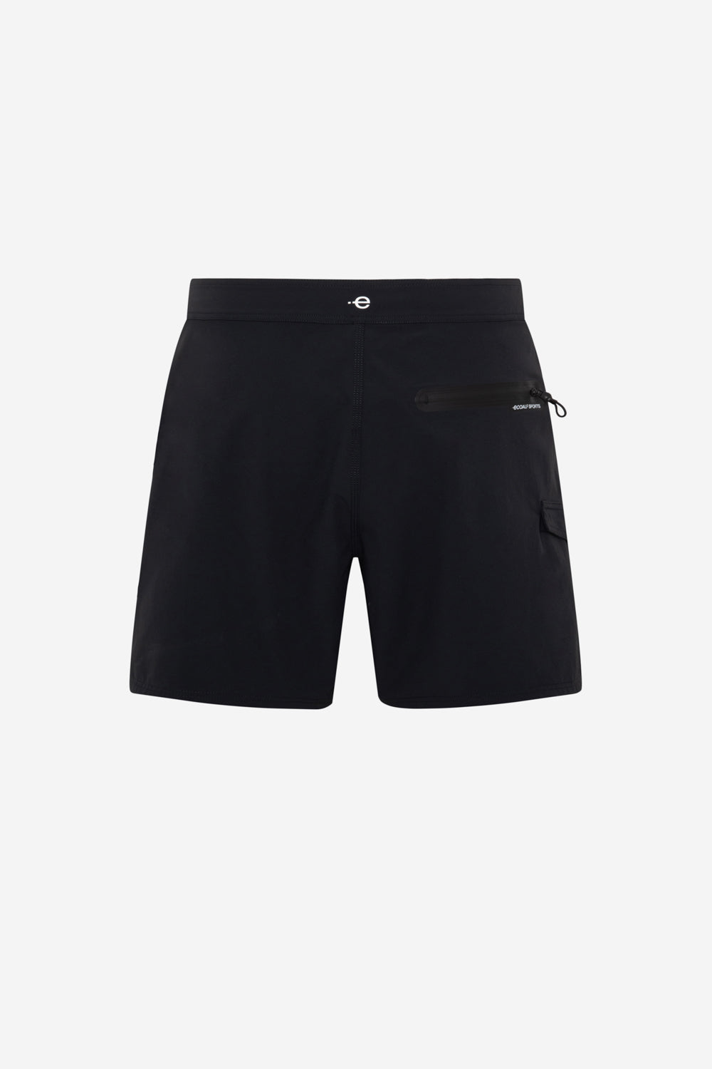 ULUWATU BOARDSHORTS BLACK