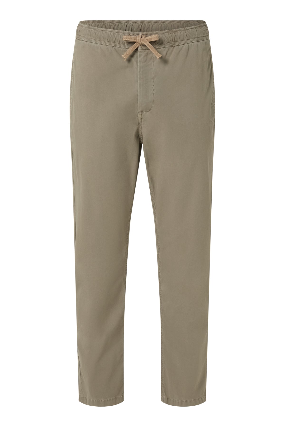 PANTALON ETHICA TAUPE