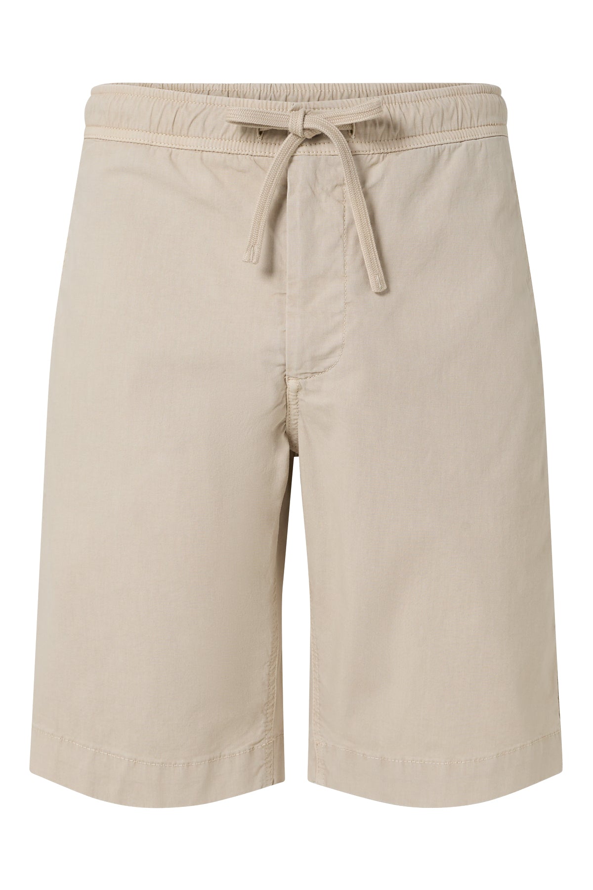 PANTALONES CORTOS ETHICA BEIGE