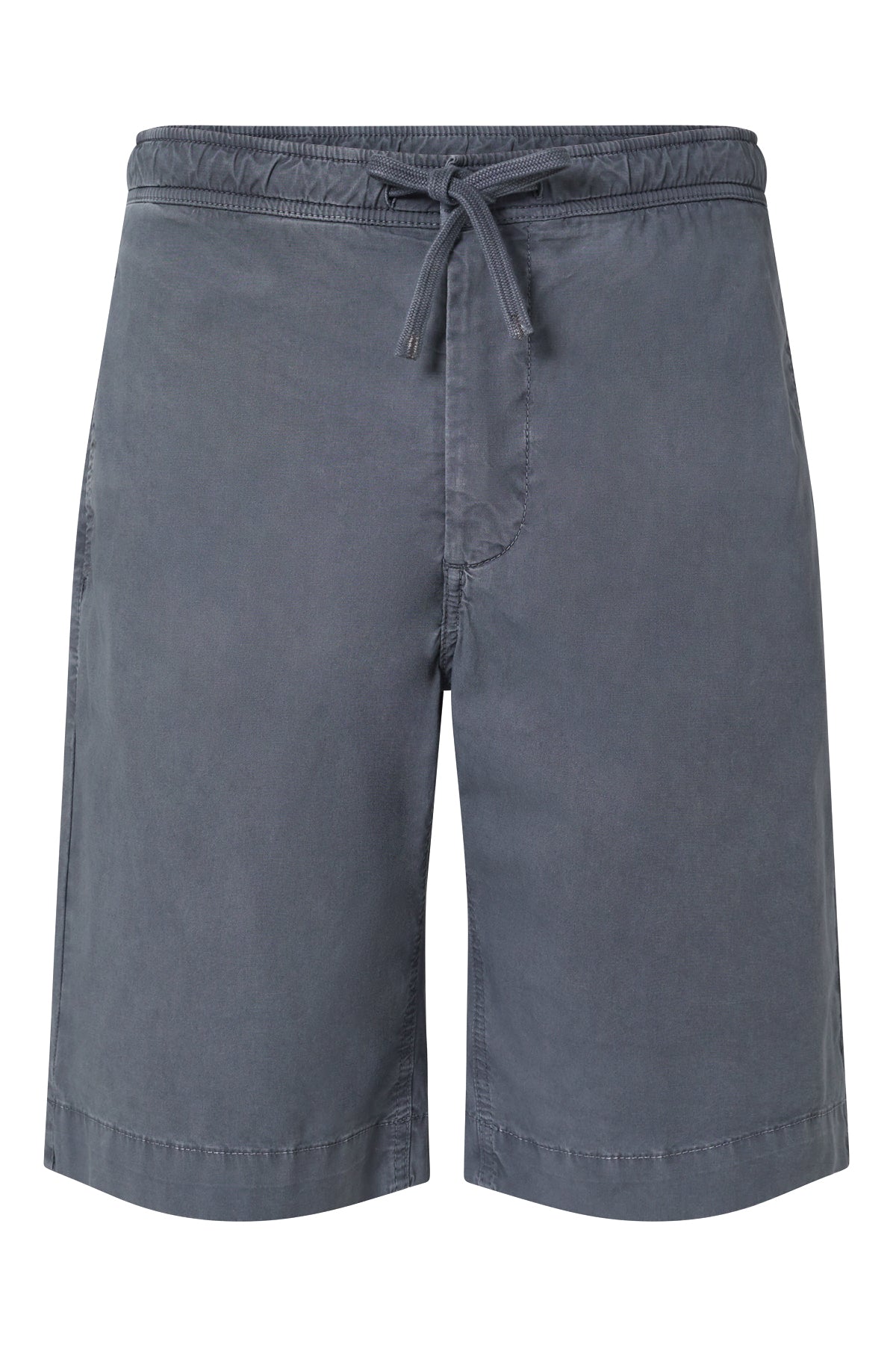 SHORT ETHICA GRIS