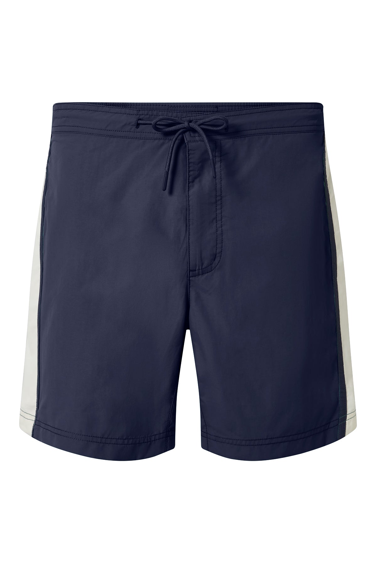 NAVY BLUE LOMBOK BATHING SUIT