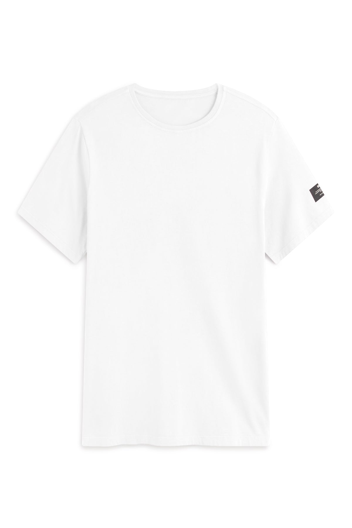 CAMISETA VENT BLANCA