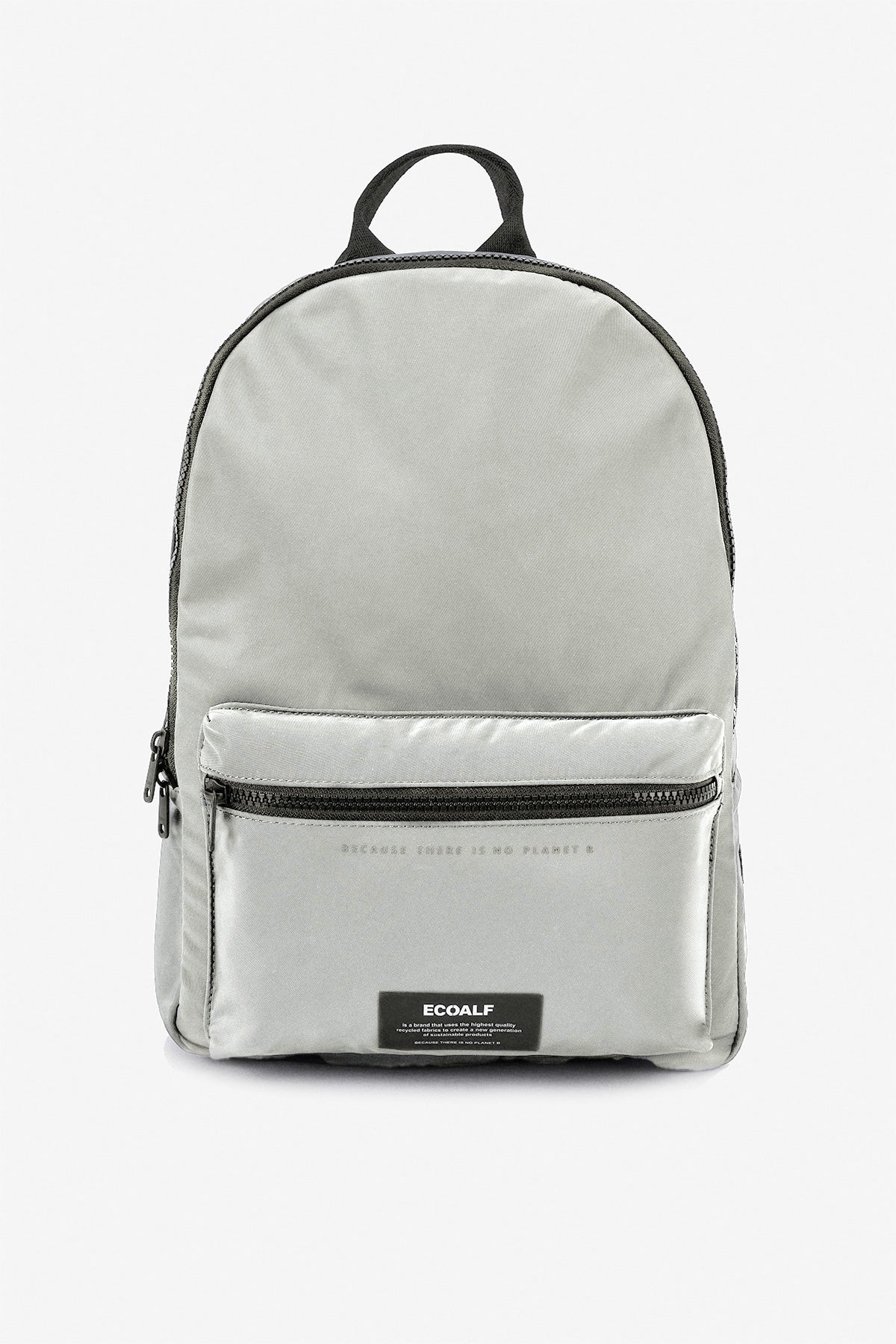 RUCKSACK TOKIO BECAUSE WEISS